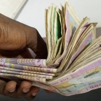 Le bootstrap ou l’art de monter sa startup sans financement au Cameroun